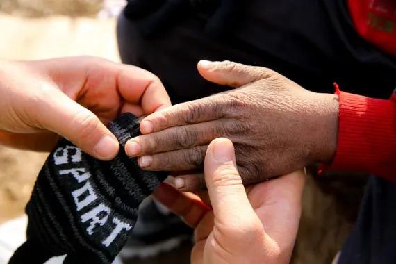 Bet4Joy Casino Kundeservice